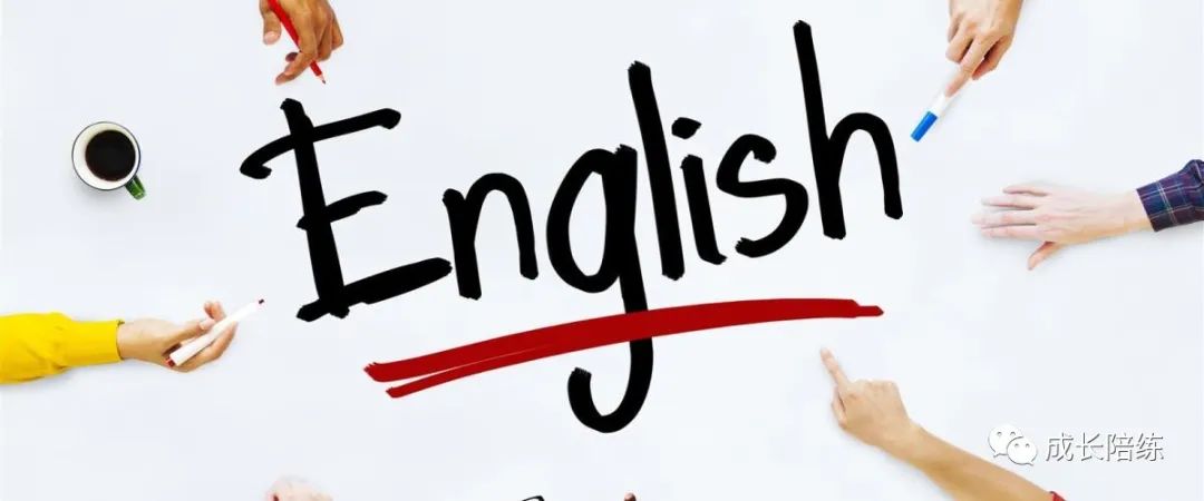 英语词汇学习丛书·英语词汇入门_英语学习计划_学习英语的计划 英语作文