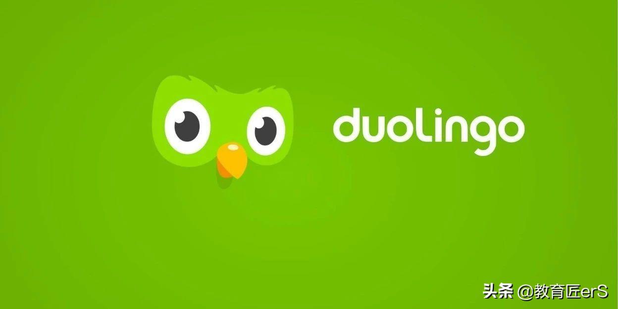 深入分析！ 什么是 Duolingo 考试？ 与雅思相比如何选择？缩略图