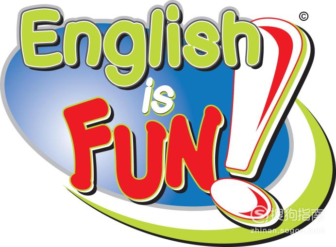 英语怎么自学才能学好_自学英语怎么才能学好　免费_怎么才能免费自学英语