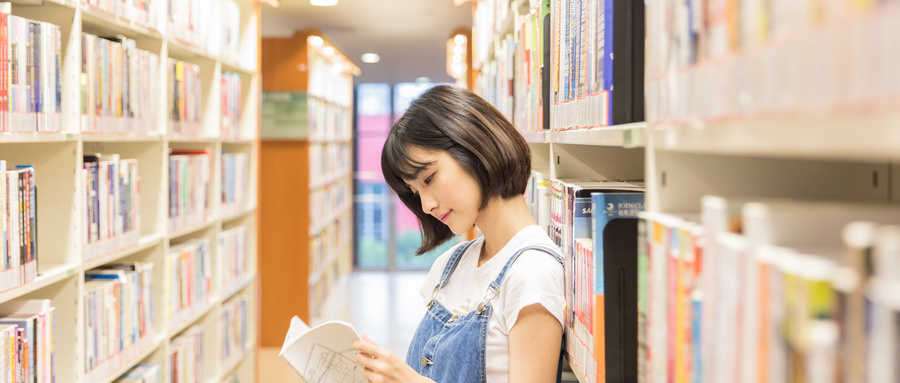 大连学习成人英语_大连的成人英语培训学校_大连成人英语