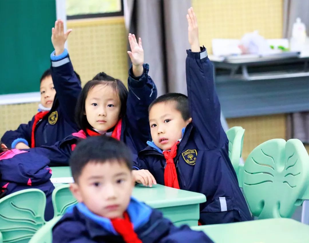 培训体会心得怎么写_团学培训大二班心得_英语90学时培训心得体会