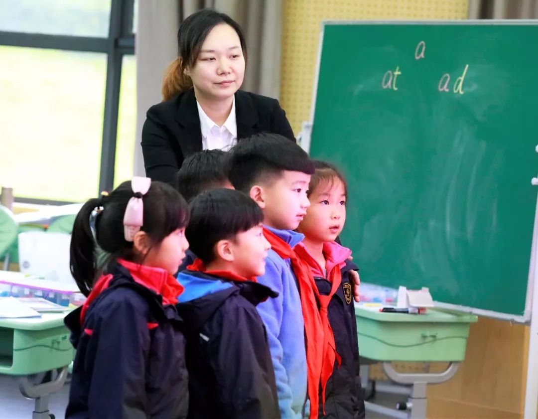 培训体会心得怎么写_英语90学时培训心得体会_团学培训大二班心得