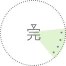 日语口语学习app推荐_口语学习_美语口语学习视频
