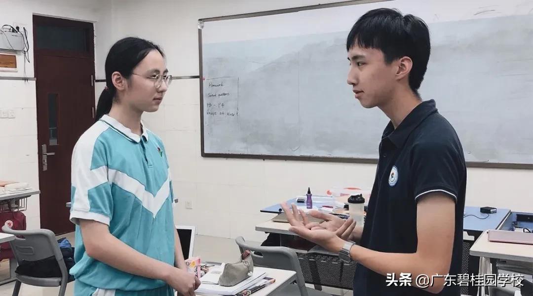 雅思一般学费多少钱_雅思培训班学费一般多少_合肥雅思班学费一般多少钱