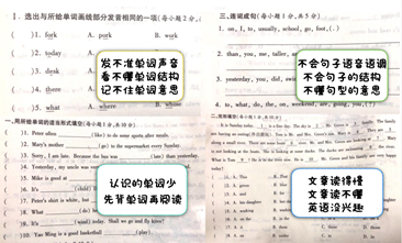 徐晋如 大学诗词写作教程_攻克英语写作与美国学生同步高效学写作_美国大学英语写作