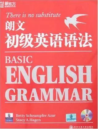 英语从零基础开始学_零基础学美术从什么开始_那怎么开始自学英语英语是零基础