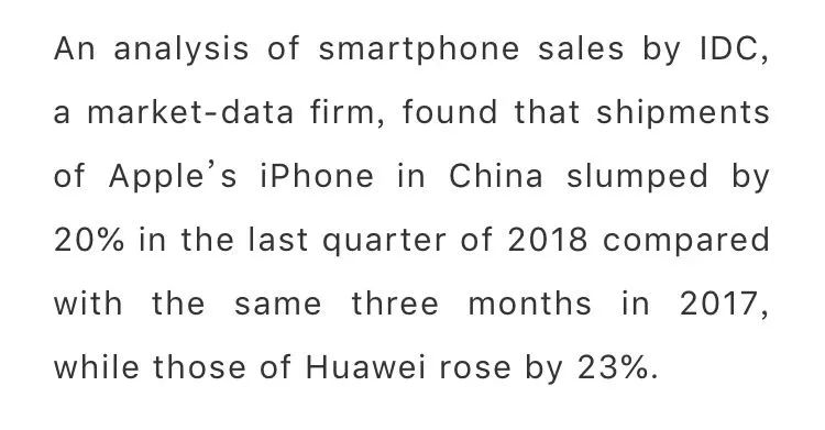 催收员私收客户钱判几年_英语私教一个小时多少钱_支付宝24小时私人小贷