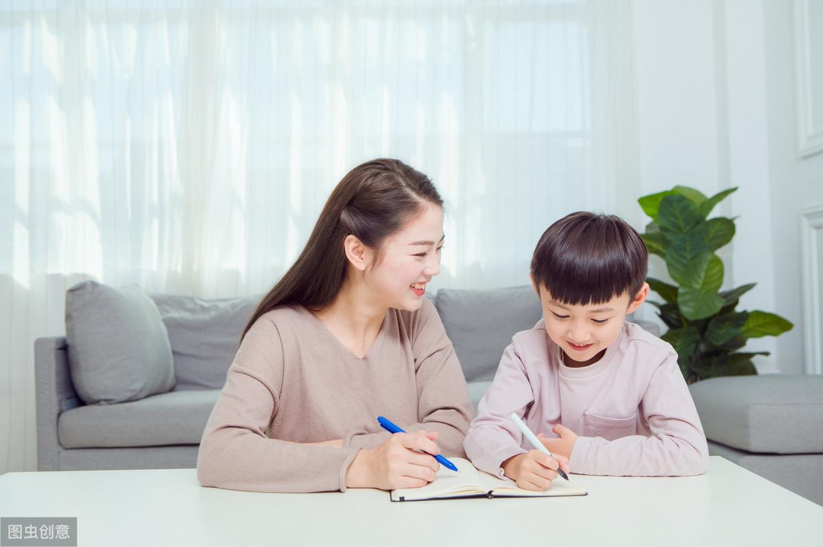 怎样教孩子英语_在家怎样教孩子英语启蒙_英语不会怎么教孩子