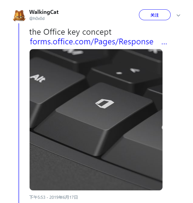 微软折叠键盘快捷_微软徽标是哪一个_快捷键的英语