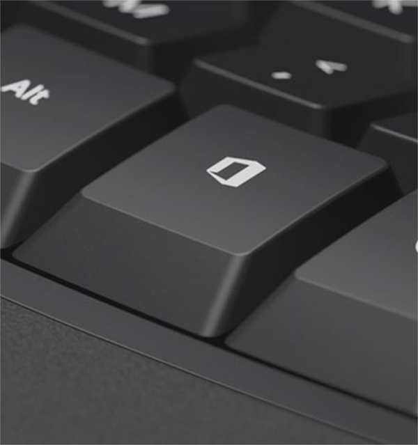 快捷键的英语_微软折叠键盘快捷_微软徽标是哪一个